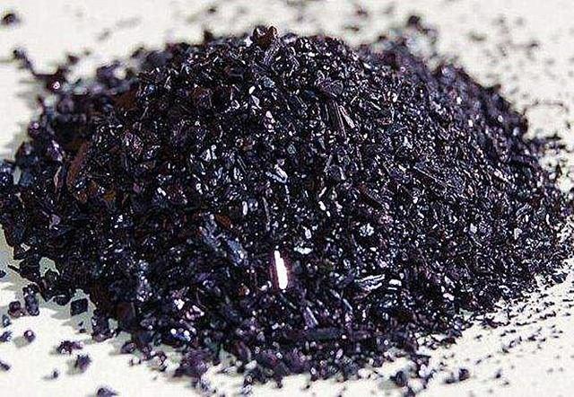 有机锡检测标准ISO16179的有机锡限值